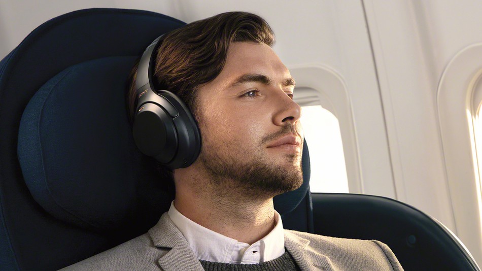 Sony announced the launch a Smart Headset and two mid range Speakers