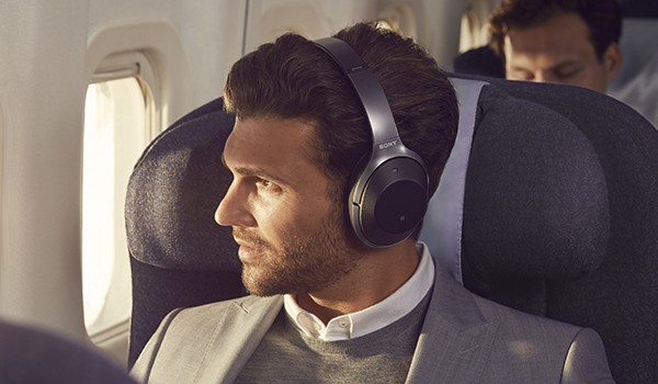 Sony announced the launch a Smart Headset and two mid range Speakers Sony announced the launch a Smart Headset and two mid range Speakers