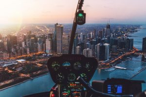 blog3