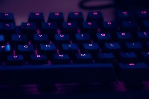 blog4