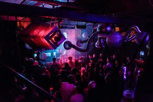 blog5