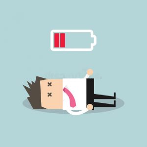 businessman-low-battery-vector-55831698 businessman-low-battery-vector-55831698