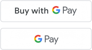 Google Tez to be renamed as Google Pay Google Tez to be renamed as Google Pay