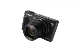 canon-powershot-sx740hs-compact-superzoom-4 canon-powershot-sx740hs-compact-superzoom-4