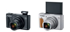 canon-sx740hs-feature-810x371 canon-sx740hs-feature-810x371