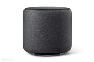 145786-news-amazon-echo-sub-image1-jwqghhslgy