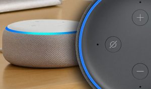 Amazon-Echo-Dot-UK-release-1020550