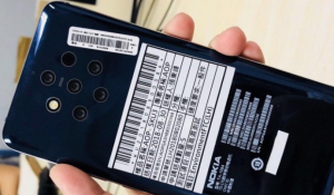 Nokia-9-five-cameras-2018