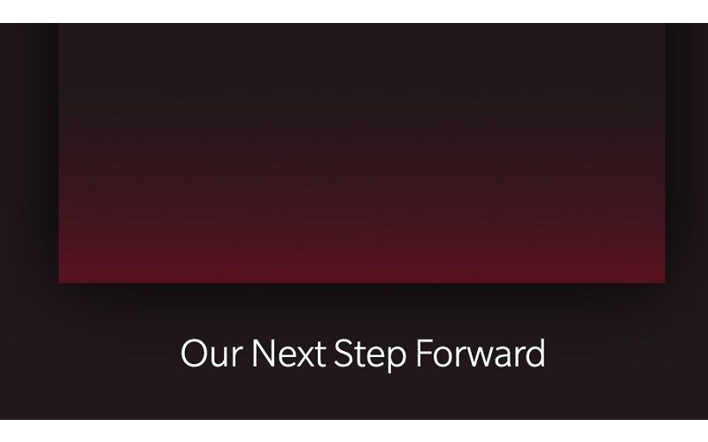 OnePlus To Launch Smart Television In Next Year OnePlus To Launch Smart Television In Next Year