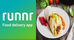 Zomato has acquired a Bengaluru-based startup TongueStun Zomato has acquired a Bengaluru-based startup TongueStun