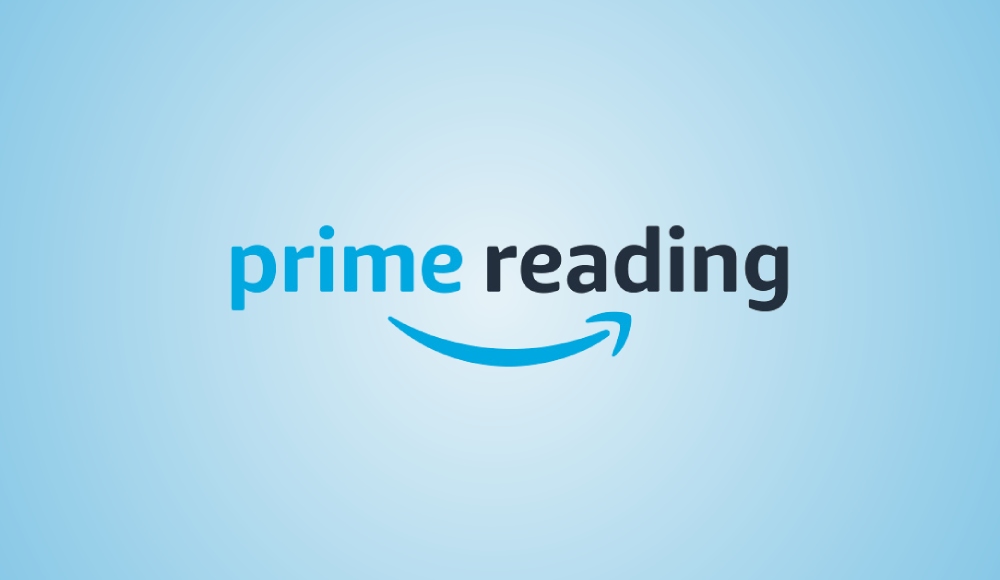 Amazon Prime Reading service is launched in India Amazon Prime Reading service is launched in India