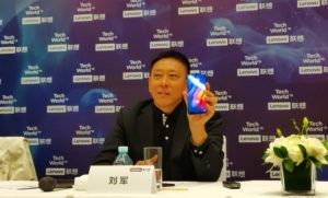 lenovo-z5-pro-is-this-a-true-bezel-less-phone-or-more-misleading-marketing