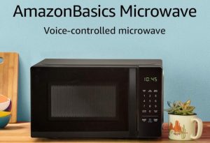microwave-amazon-basics-hero-728x498