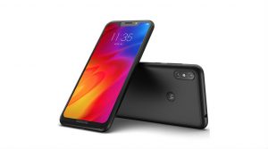 moto-p30-note-main moto-p30-note-main