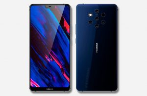 nokia-leak