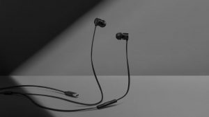 oneplus_type_c_bullets_1536847503712 oneplus_type_c_bullets_1536847503712