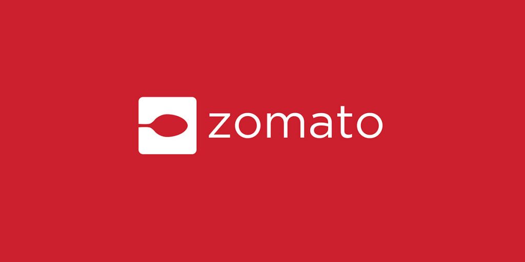Zomato has acquired a Bengaluru-based startup TongueStun Zomato has acquired a Bengaluru-based startup TongueStun