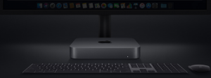 Mac Mini