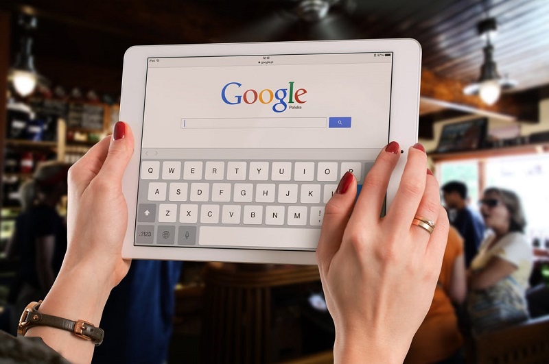 5 Reasons to go switch from free Gmail to G Suite g suite promo code