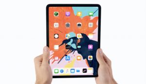 ipad-pro-new ipad-pro-new
