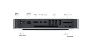 mac-mini-2014-gallery3