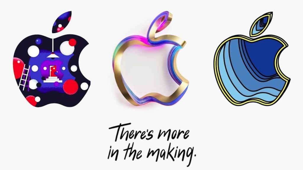 All you need to know about the Apple event- Apple iPad Pro 2018