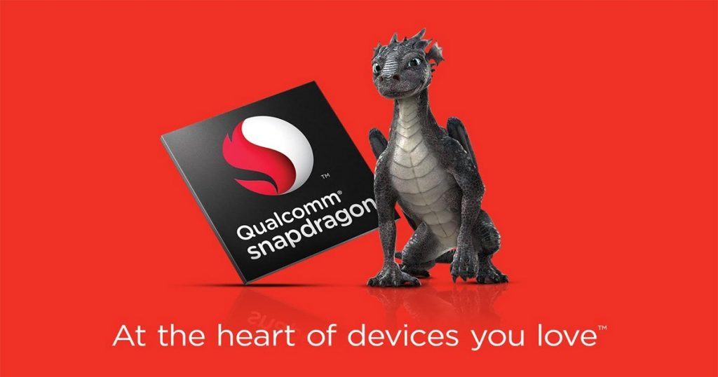 Qualcomm expands midrange chipset series with Snapdragon 675 SoC