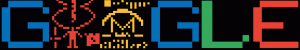 Google celebrates 44th Anniversary of the Arecibo Message
