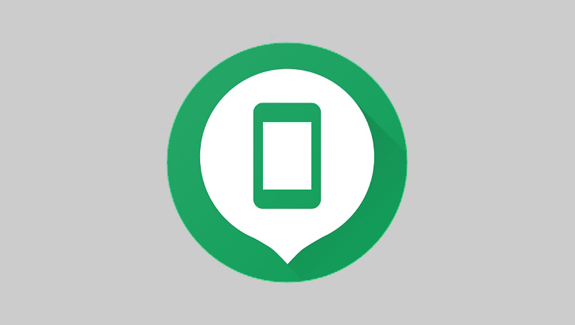 Lost your phone, Now locate your phone more precisely with Google’s Find My Device Lost your phone, Now locate your phone more precisely with Google's Find My Device