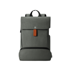 OnePlus Explorer backpacks sale goes live, What to expect?