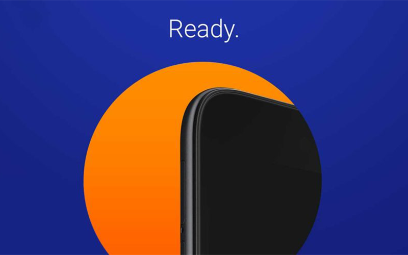 Redmi Go Surfaced Online Ahead Of Official Launch