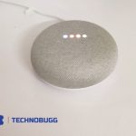 Google Home Mini Review Small But Awesome