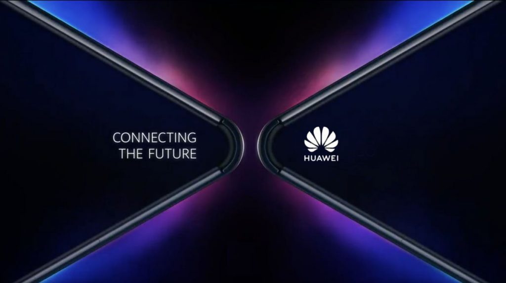 Arrival Of Huawei Mate X In India Will Depend On 5G Network