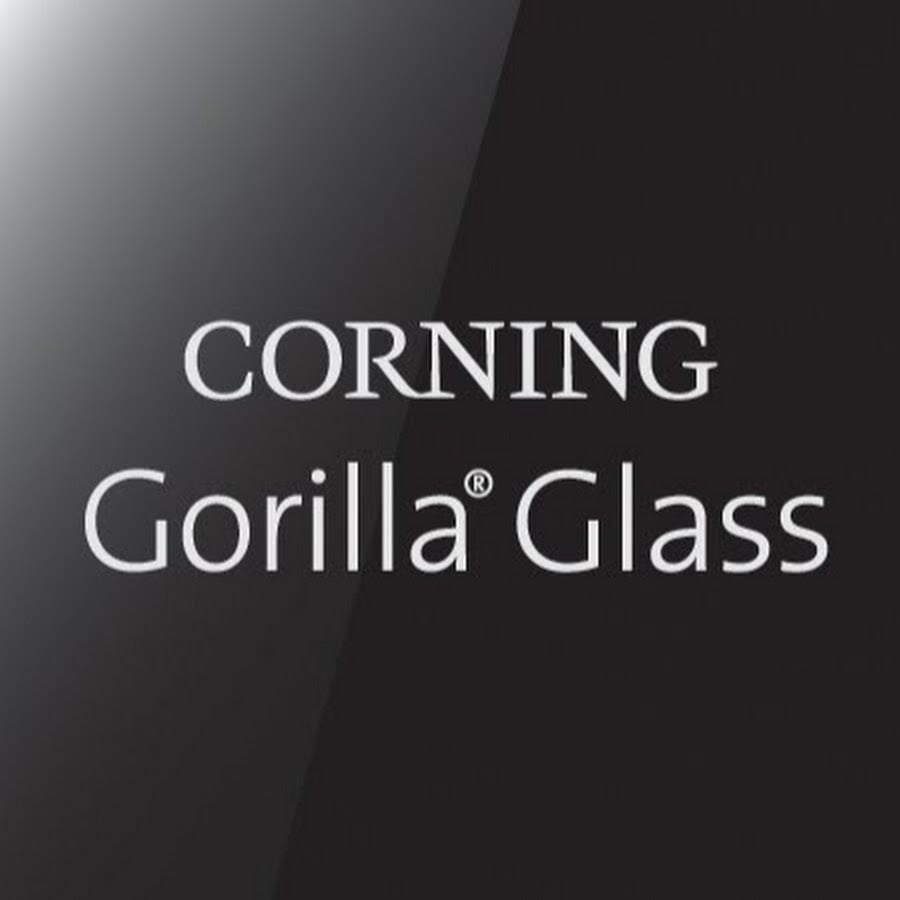 Corning is working on bendable glass for upcoming fold-able smartphones Corning is working on bendable glass for upcoming fold-able smartphones