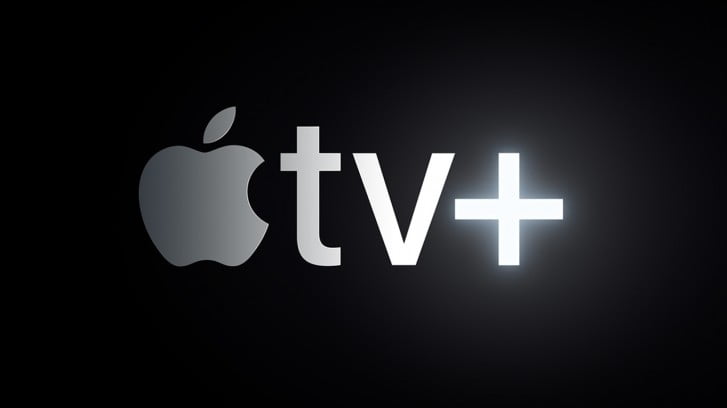 Apple Reveals Pricing Details Of Arcade And Apple TV+