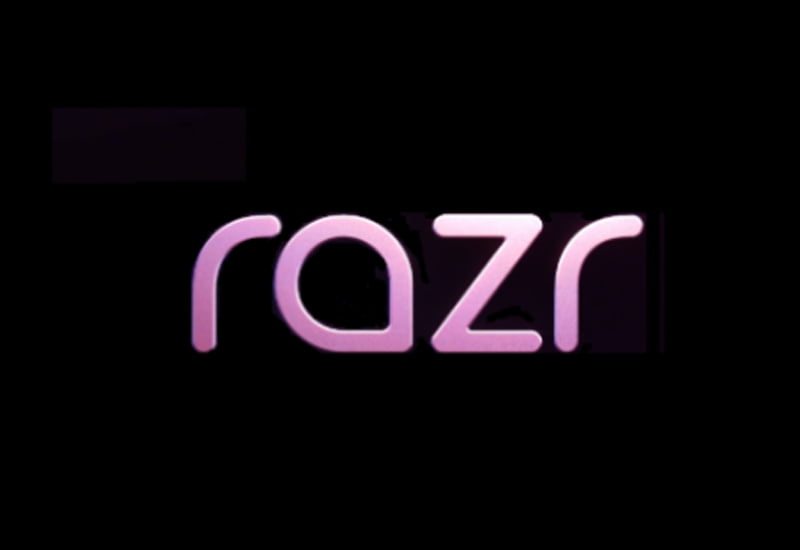 Motorola RAZR Foldable – Might Be The First Midrange Foldable Smartphone Motorola RAZR Foldable - Might Be The First Midrange Foldable Smartphone