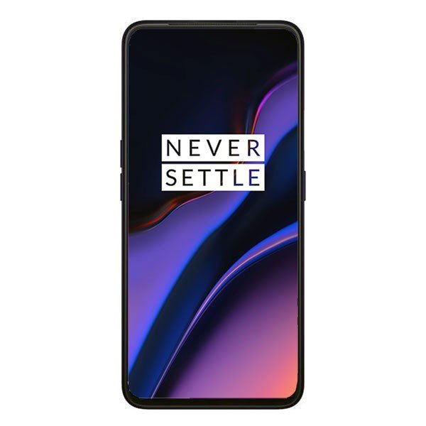 OnePlus 7 Listed On E-Commerce Website, But Isn't It Too Early?? OnePlus 7 Listed On E-Commerce Website, But Isn't It Too Early??