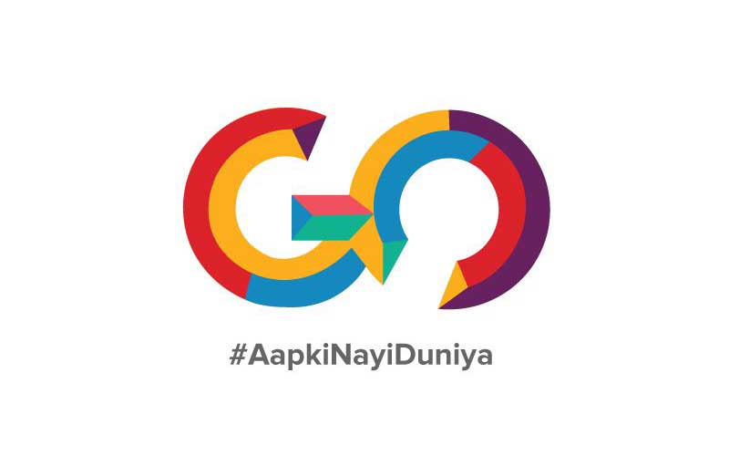 Redmi Go To Launch In India On March 19