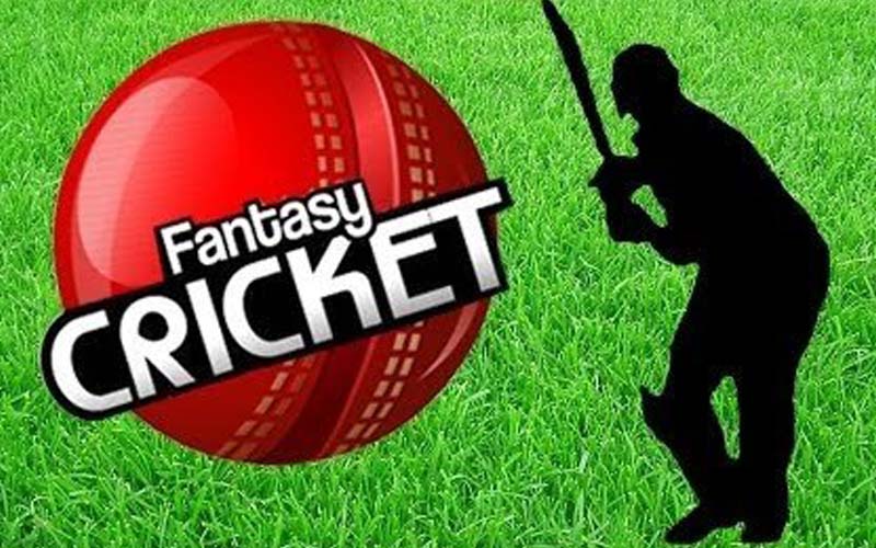 Fantasy Cricket: Everything a cricket lover needs! Fantasy Cricket: Everything a cricket lover needs!