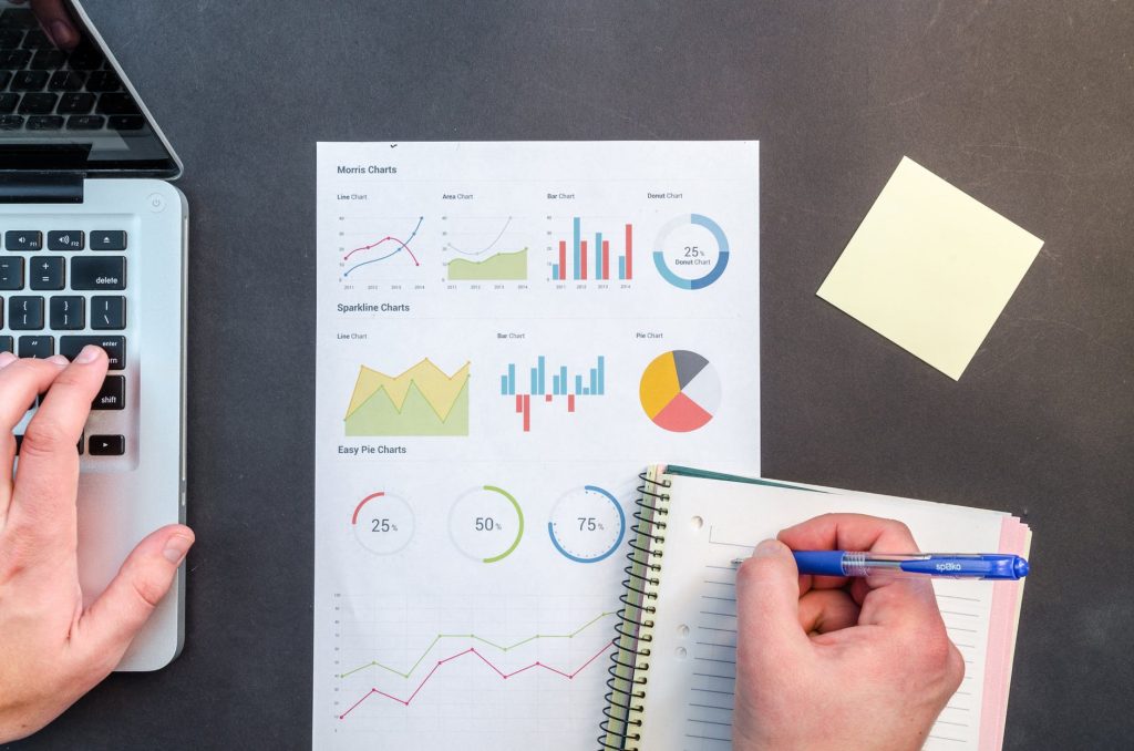 How eCommerce Startups Can Improve Sales on Amazon? eCommerce-sales-amazon