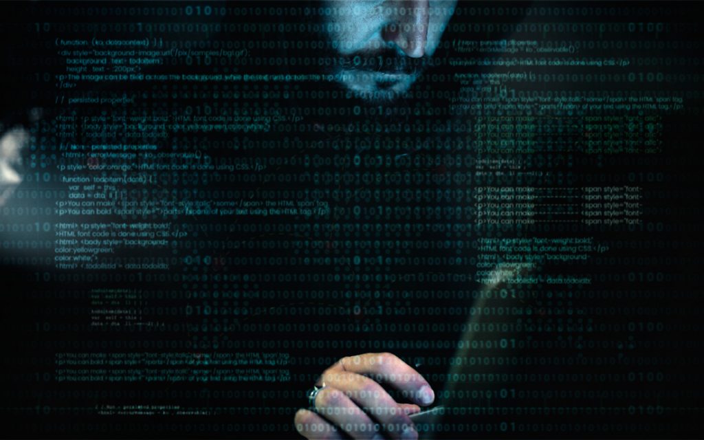 Why is Wordpress the main focus of attention for hackers?