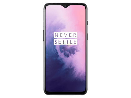 OnePlus 7 And OnePlus 7 Pro Leaked Again Gives More Clarity