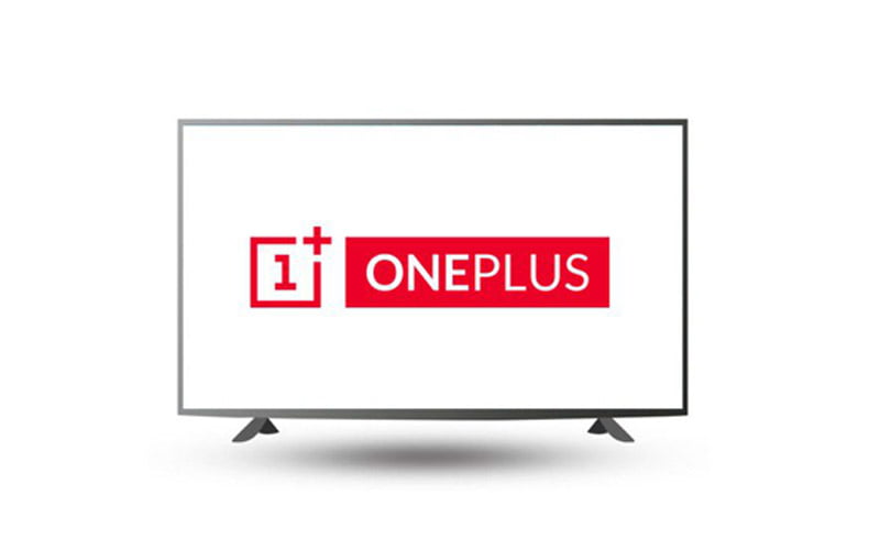 OnePlus TV Coming Soon To India