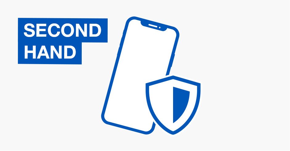 How to protect the data of your old mobile device How to protect the data of your old mobile device