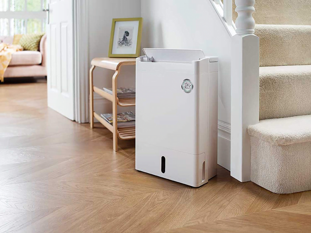 Vital Tips for Using the Dehumidifier in an Effective Manner