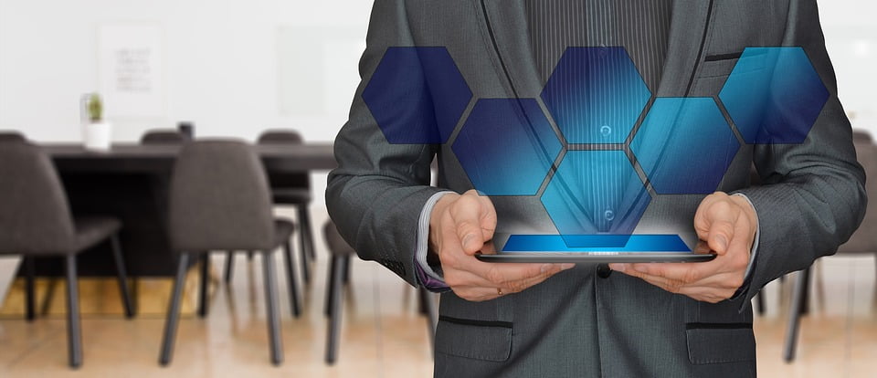 How Crucial Are Business Software’s For Customer Success? customer success