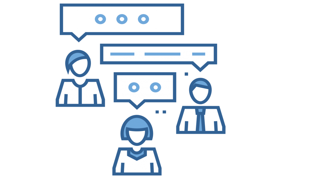 Why Businesses should pick Checksum Systems for their IT needs?