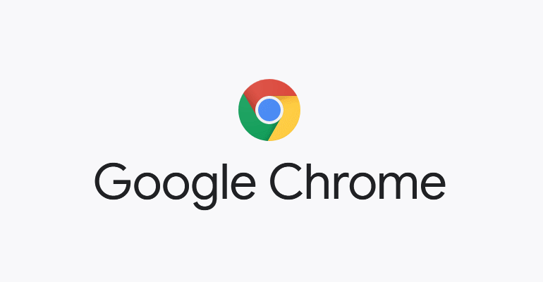 Google Chrome Is Getting Sidebar