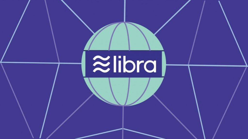 Facebook Announces Libra; Here’s Everything You Need To Know Facebook Announces Libra; Here's Everything You Need To Know