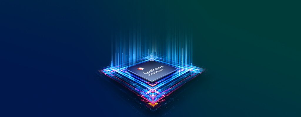 Vivo Z1 Pro Will Debut With Snapdragon 712 Processor Vivo Z1 Pro Will Debut With Snapdragon 712 Processor